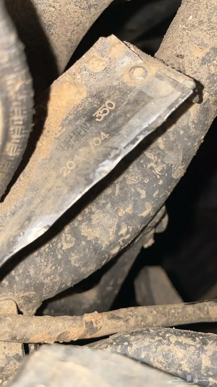 دباب ريس 350cc شكمنين ادباب على اشرط 4