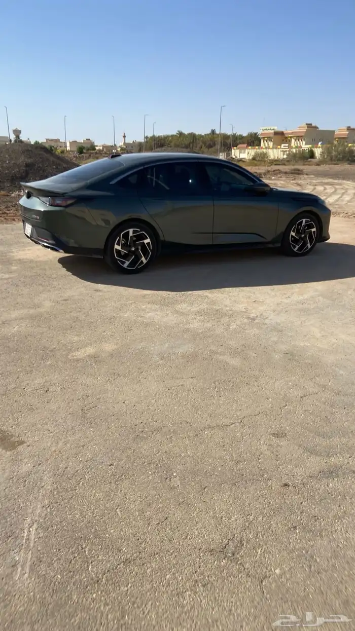 شانجان ابدو بلس 2025 9