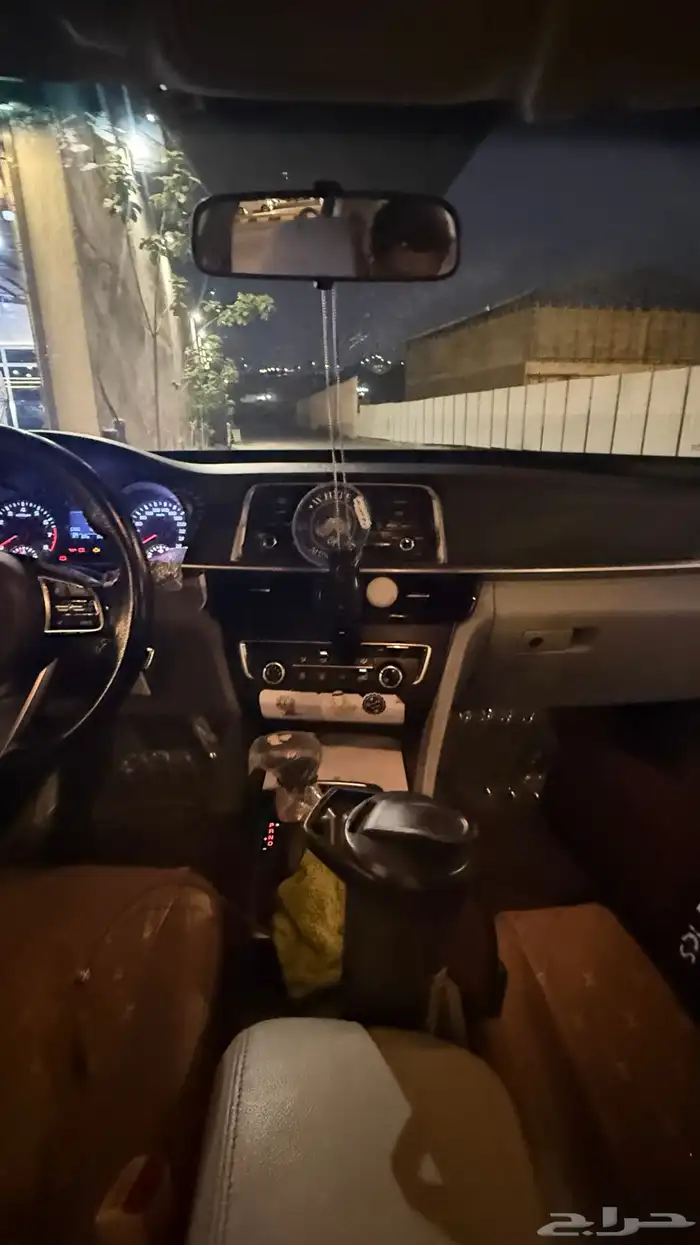 اوبتيما 10