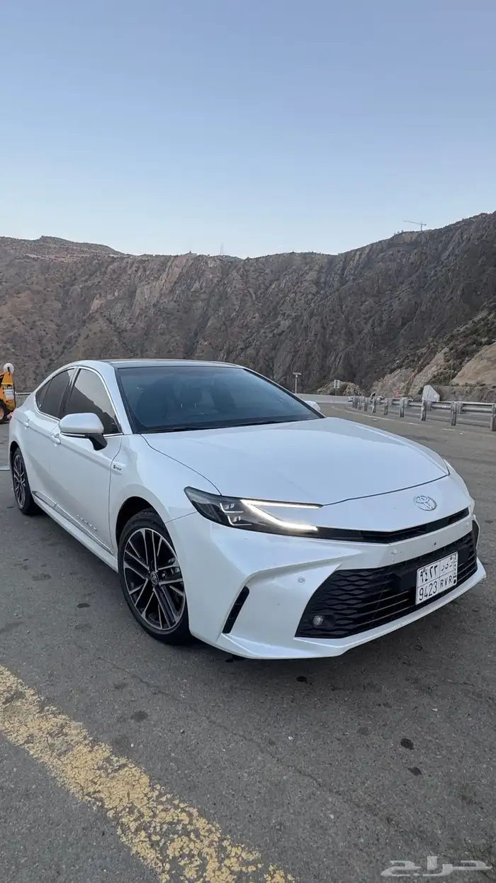 مشاوير القنفذة   المظيلف إلى جدة   مكة   المطار 0