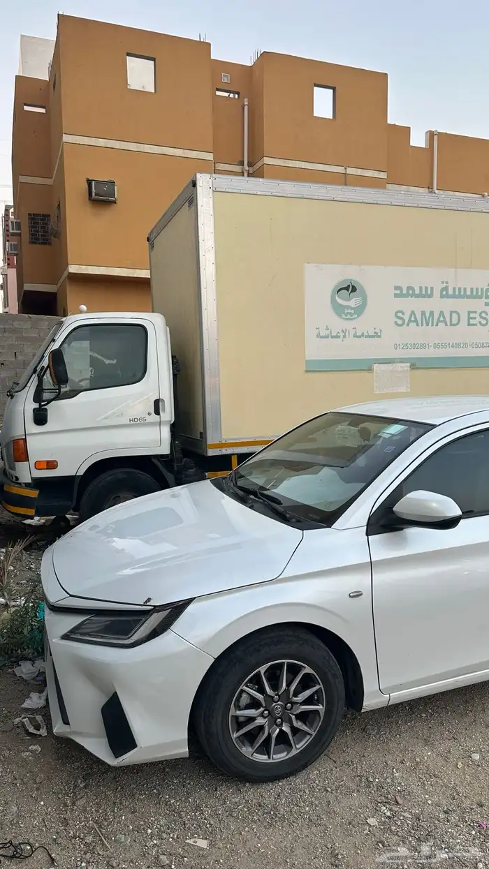 يارس 2024 للتقبيل بدون بقابل 3