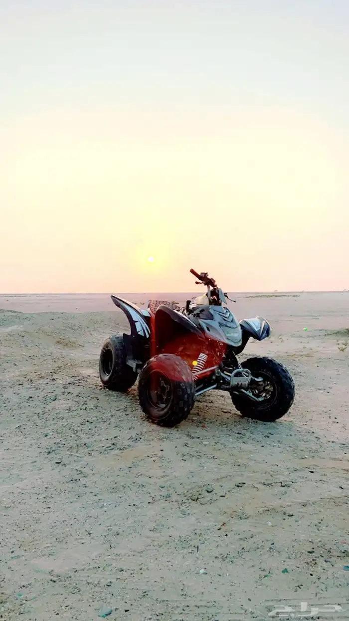 دباب جاكور 400 سيسي 120 سرعة 6