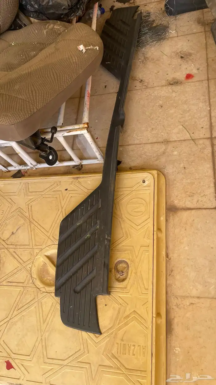 مرايات ددسن 3