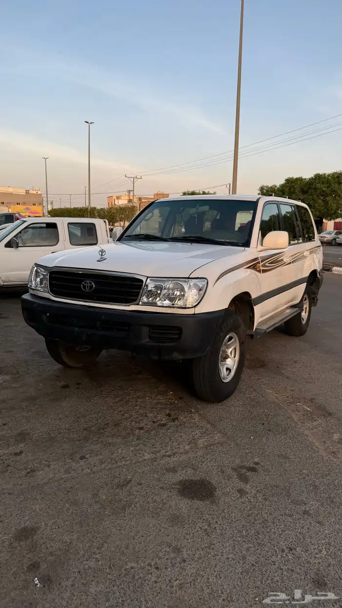 GXR 2001 1
