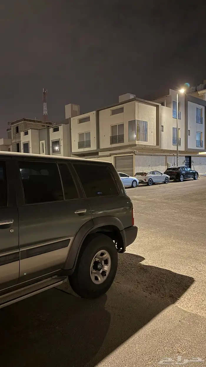 باترول 2