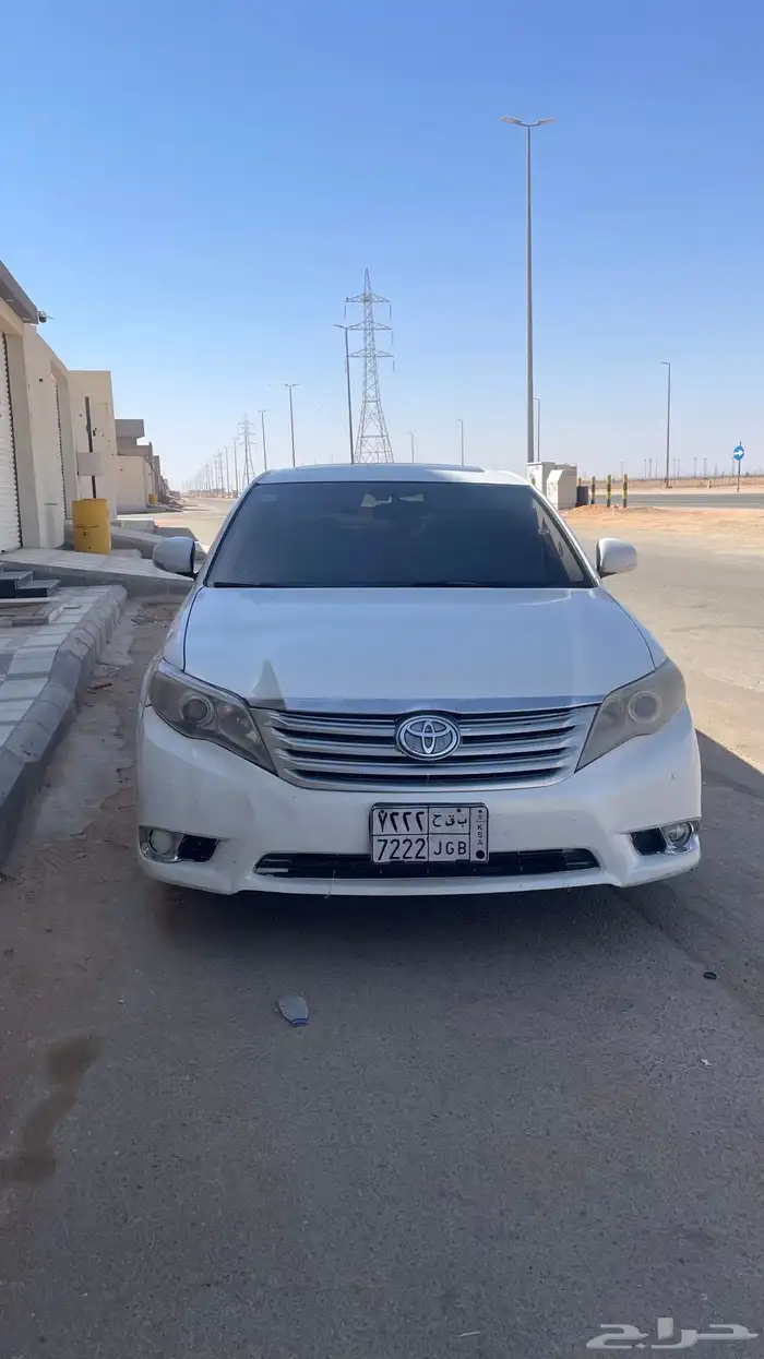 افلون لبيع 10