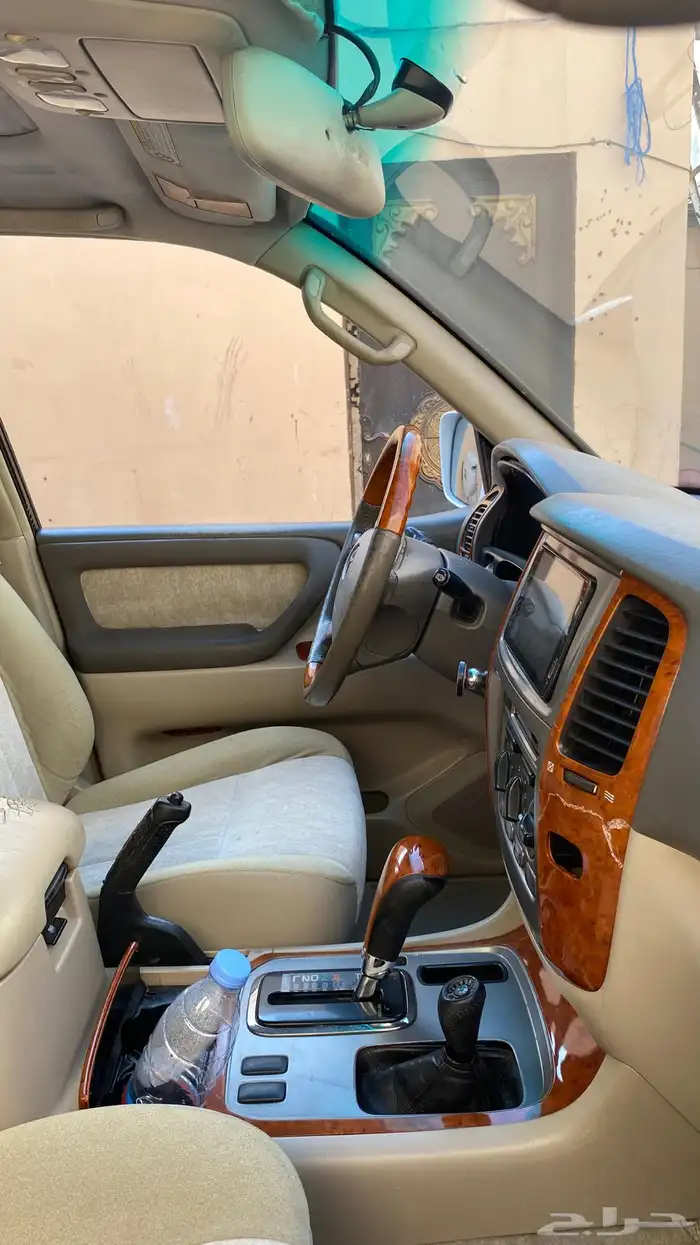 جي اكس ار 10
