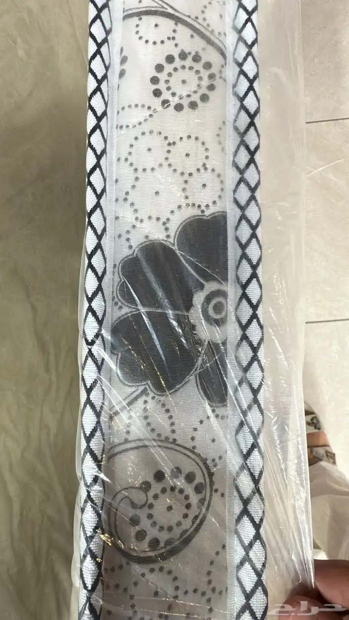 تأثيث سكن عمال شامل كل شيء 4