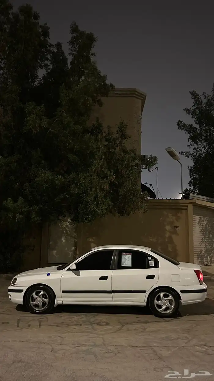 النترا نص فل 5