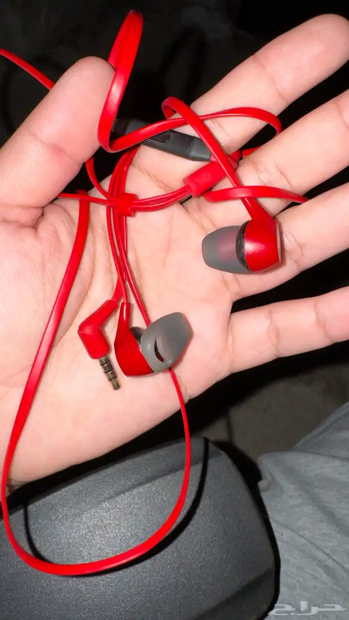 سماعة هايبر اكس كلاود ll 2