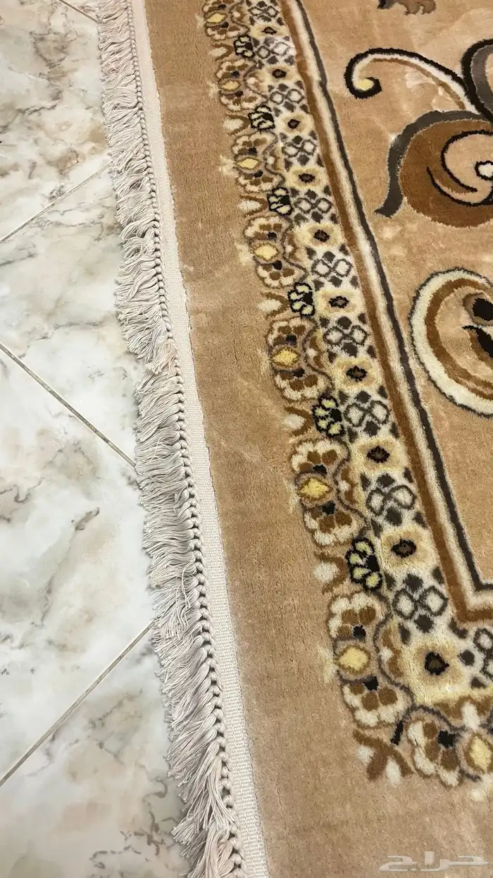 فرشه 3 في 4 3