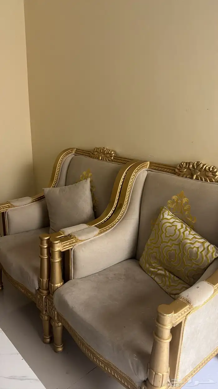 كنب 0