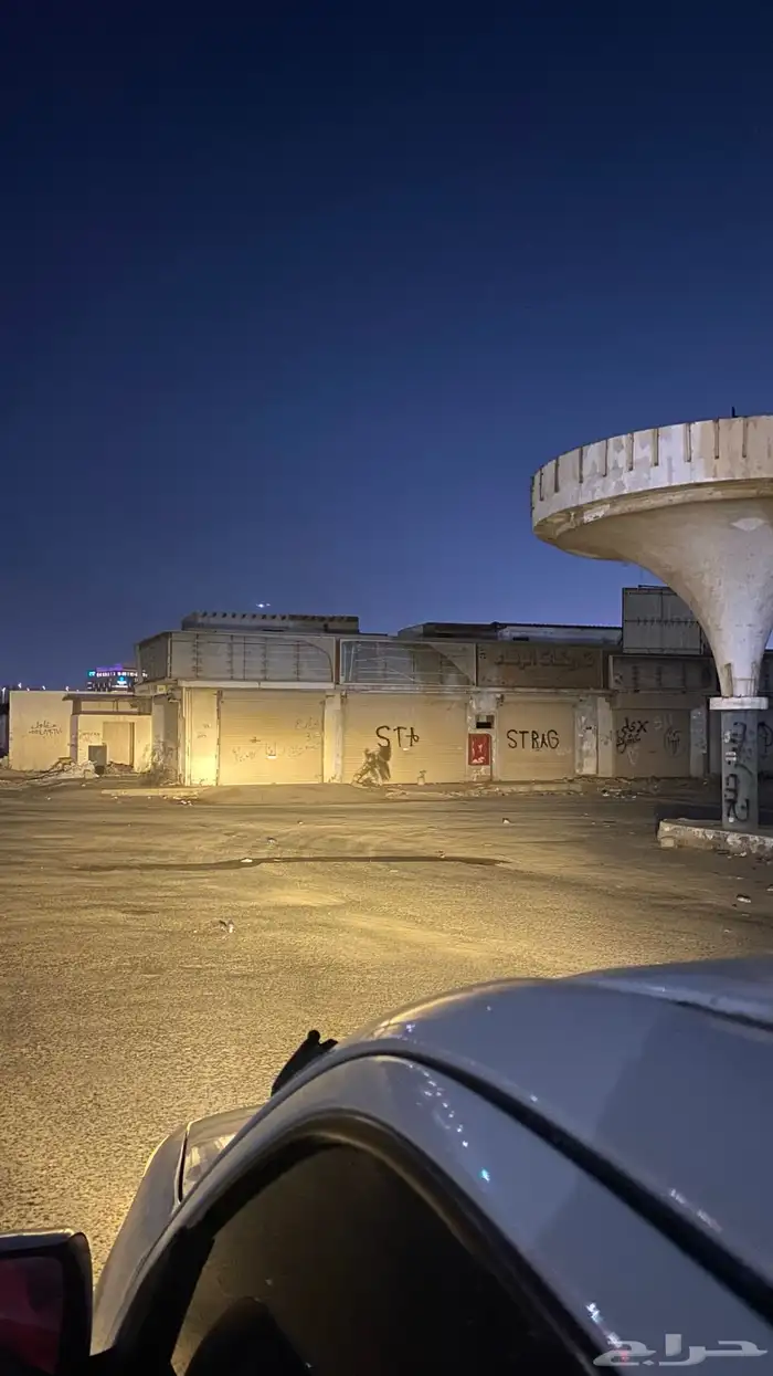 ليد H4 مدمج لونين 2