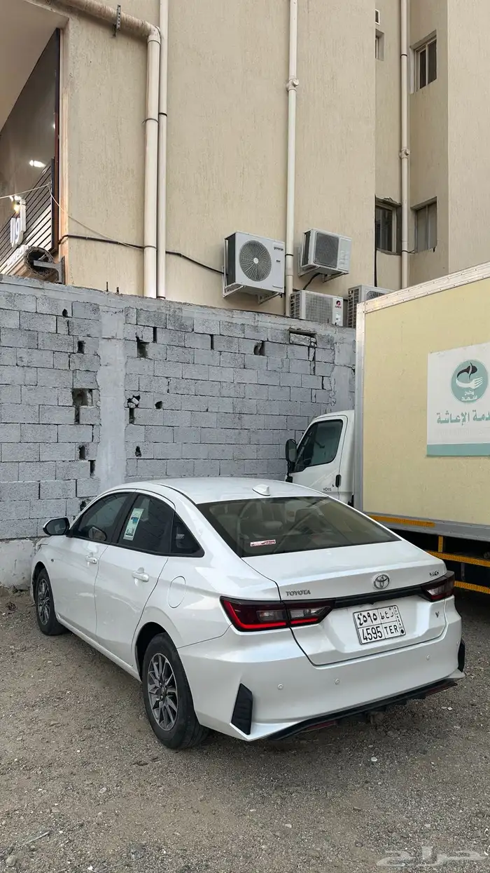 يارس 2024 للتقبيل بدون بقابل 0