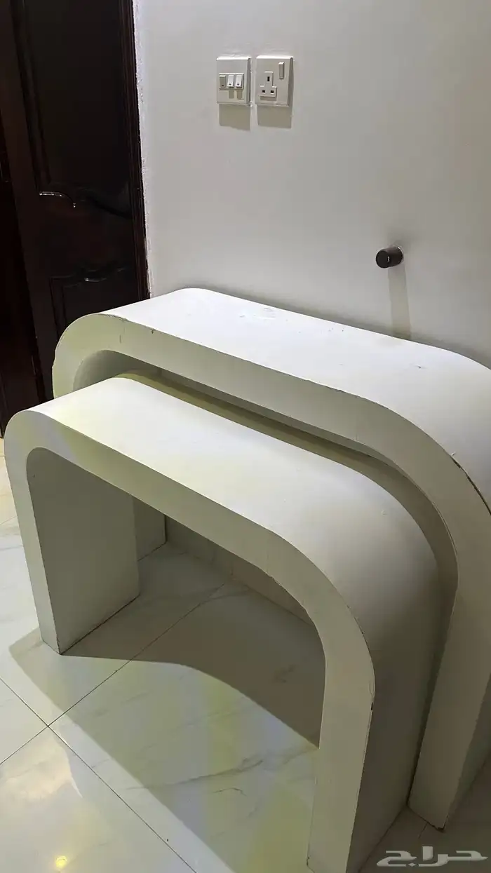 مدخل استقبال 0