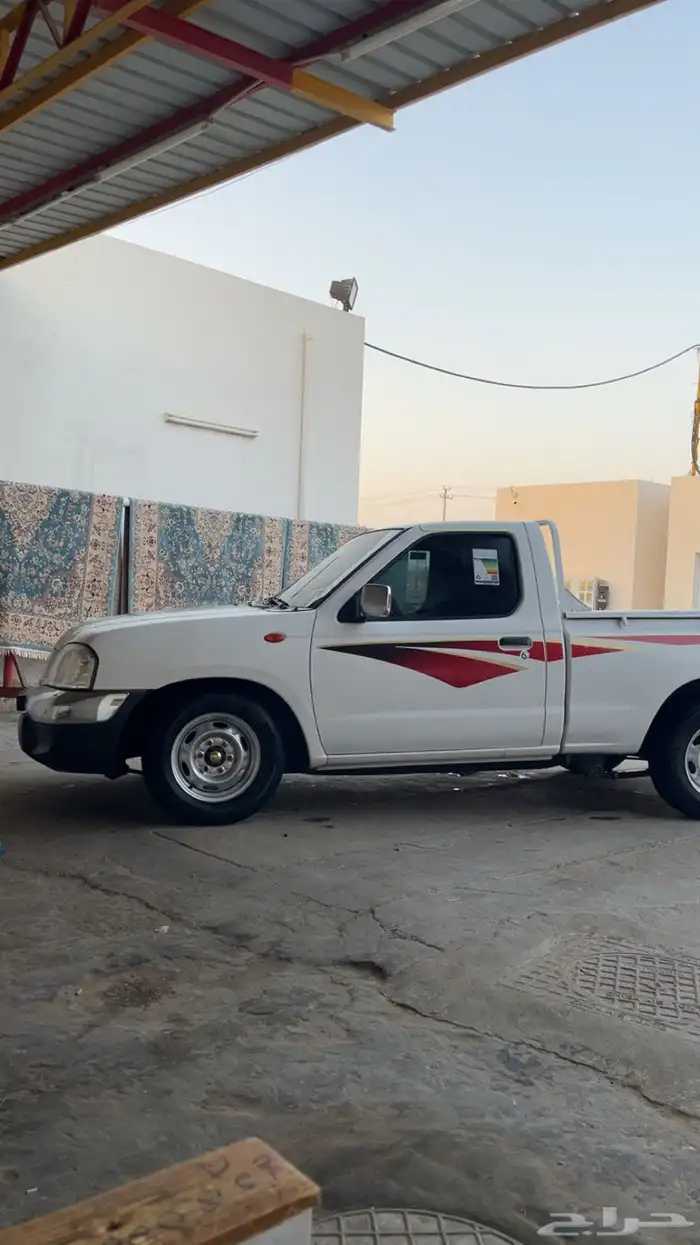 للبيع الموتر شرط محركات وكاله السوم 27500 موتر شرط وطيب 2