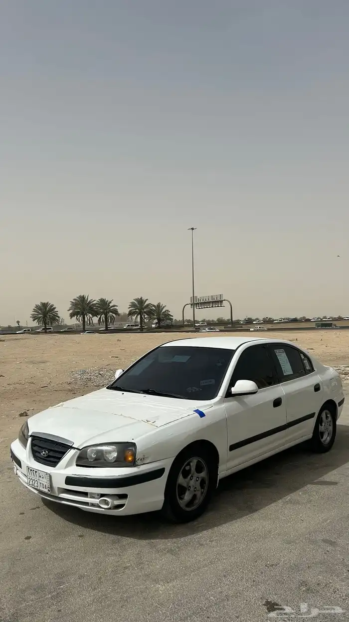 النترا نص فل 3