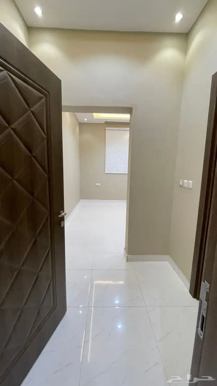 للايجار دبلكس بالجثاميه ماثث بالكامل 8