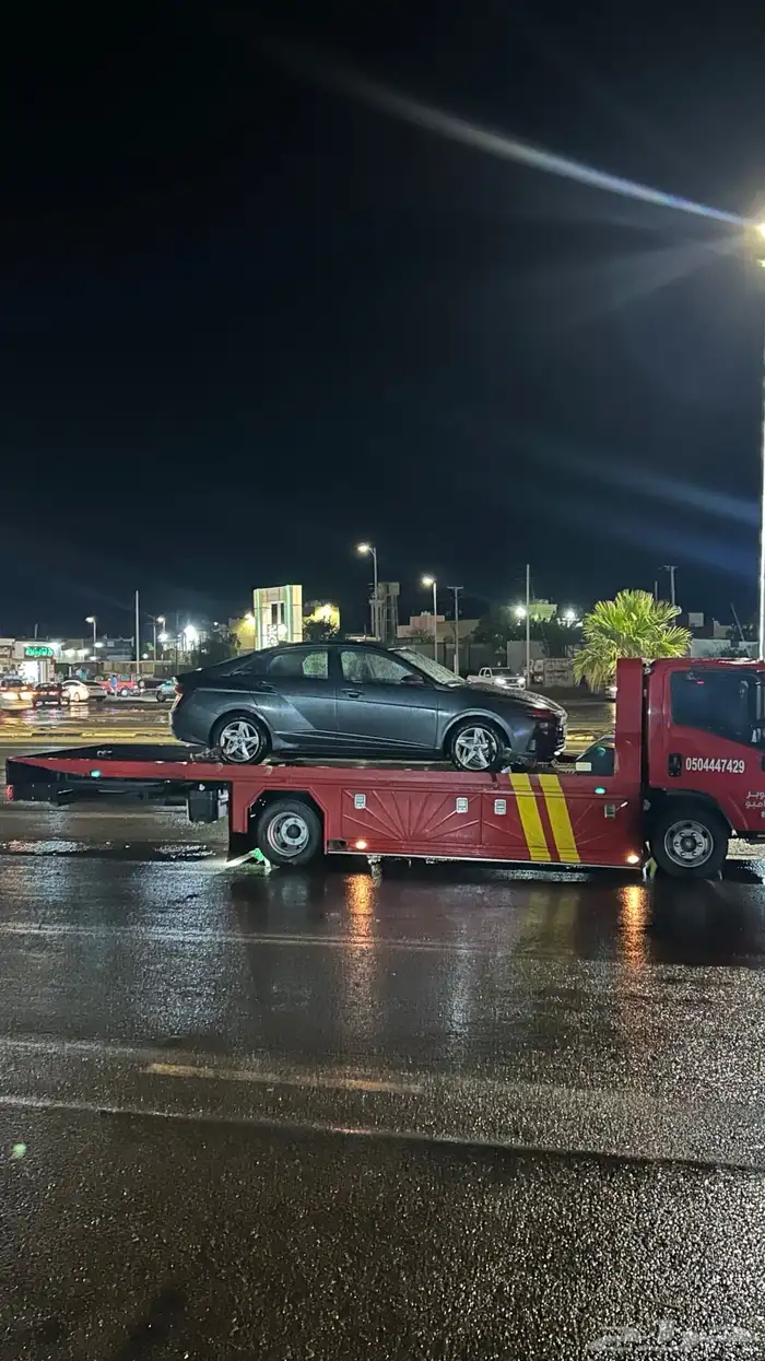 سطحه هيدروليك جده مكه إلى ابها جازان الرياض الدمام المدينه 1