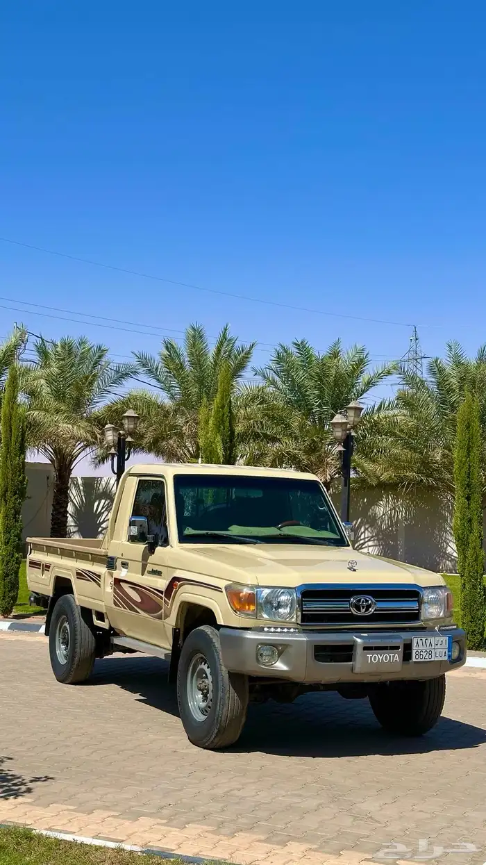 شاص منوة المستخدم 2014 14
