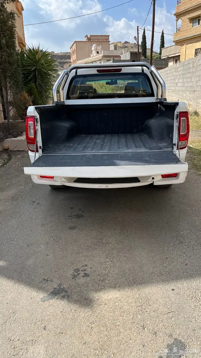 ونجل6 2