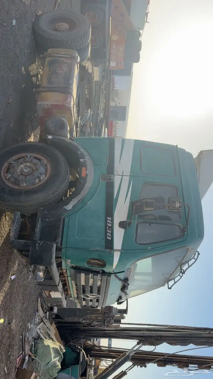 البي 95 1