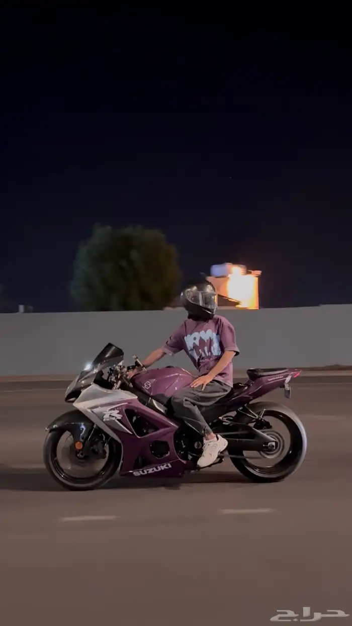 دباب الف 2007 1