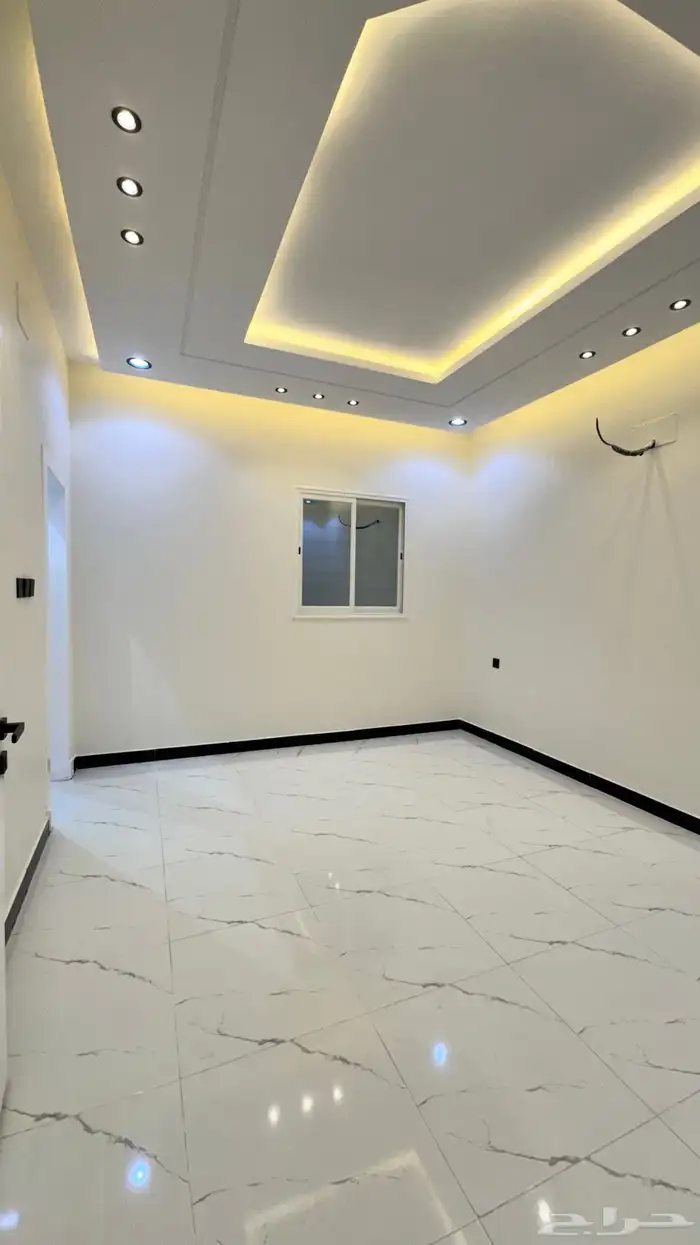 للبيع شقق علوي خميس مشيط حى دره الموسى 16
