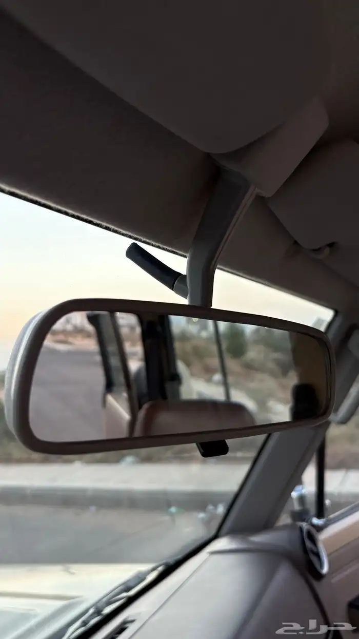 ربع 2022 سعودي فل كامل ( تم البيع ) 43