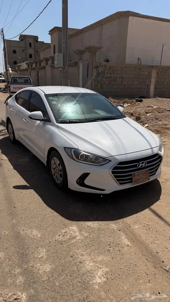 النترا ديزل ديزل موتر مشروط بدي صدمات كل شيء فيه حق وقالت 0