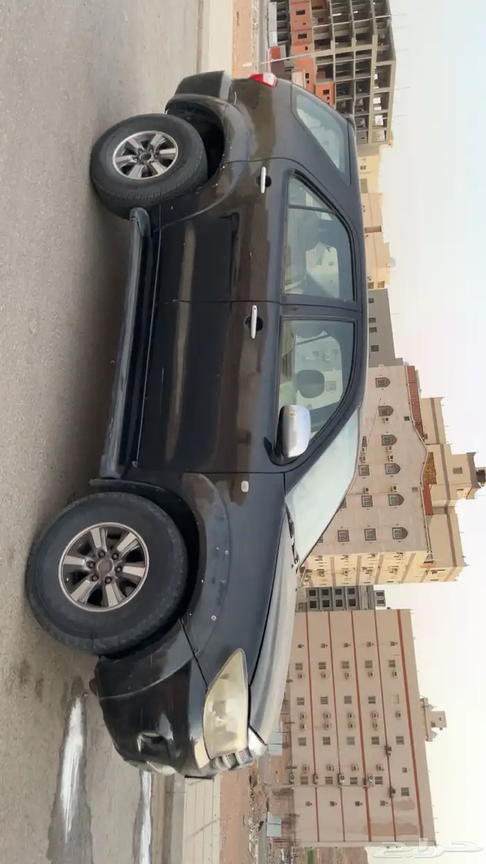 فور شنر 0