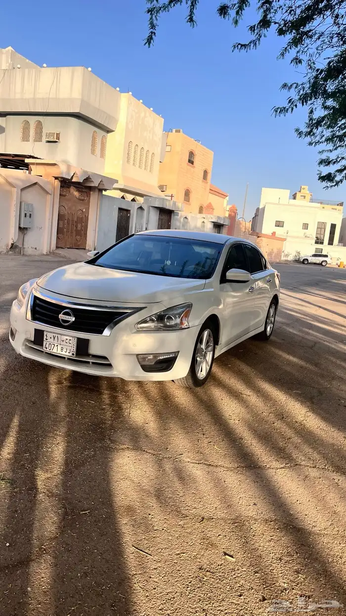 التيما 3.5 3