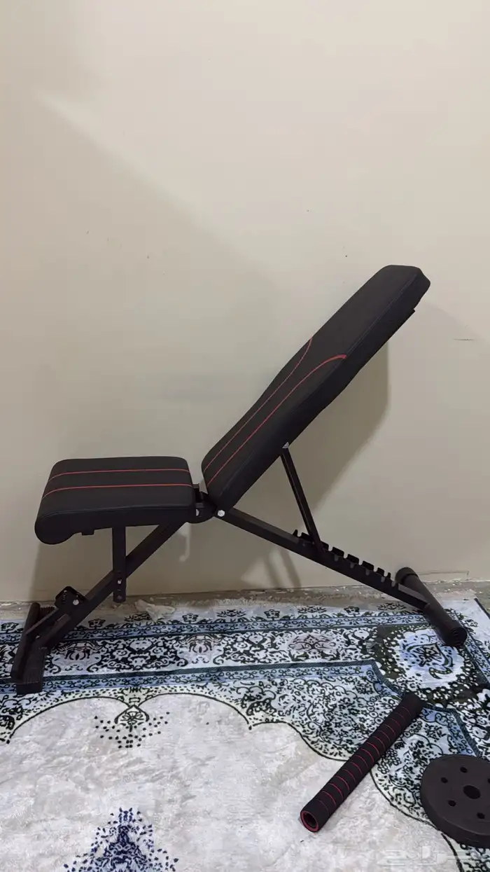 بوتجاز شعلتين و قلاية كهربائيه 0