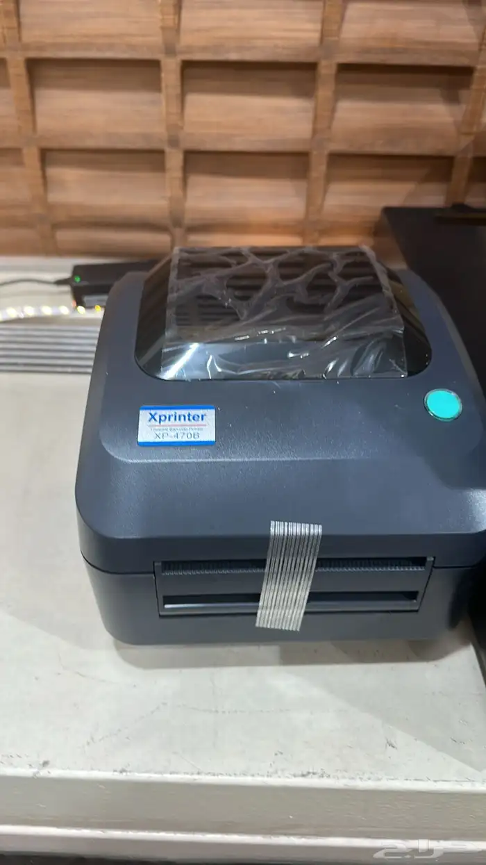 كاشير لمس بجميع الموصفات معالج i7. و i5 وi3 بضمان استبدال 10