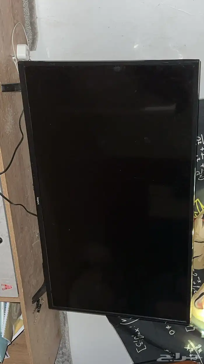 اكس بوكس 0