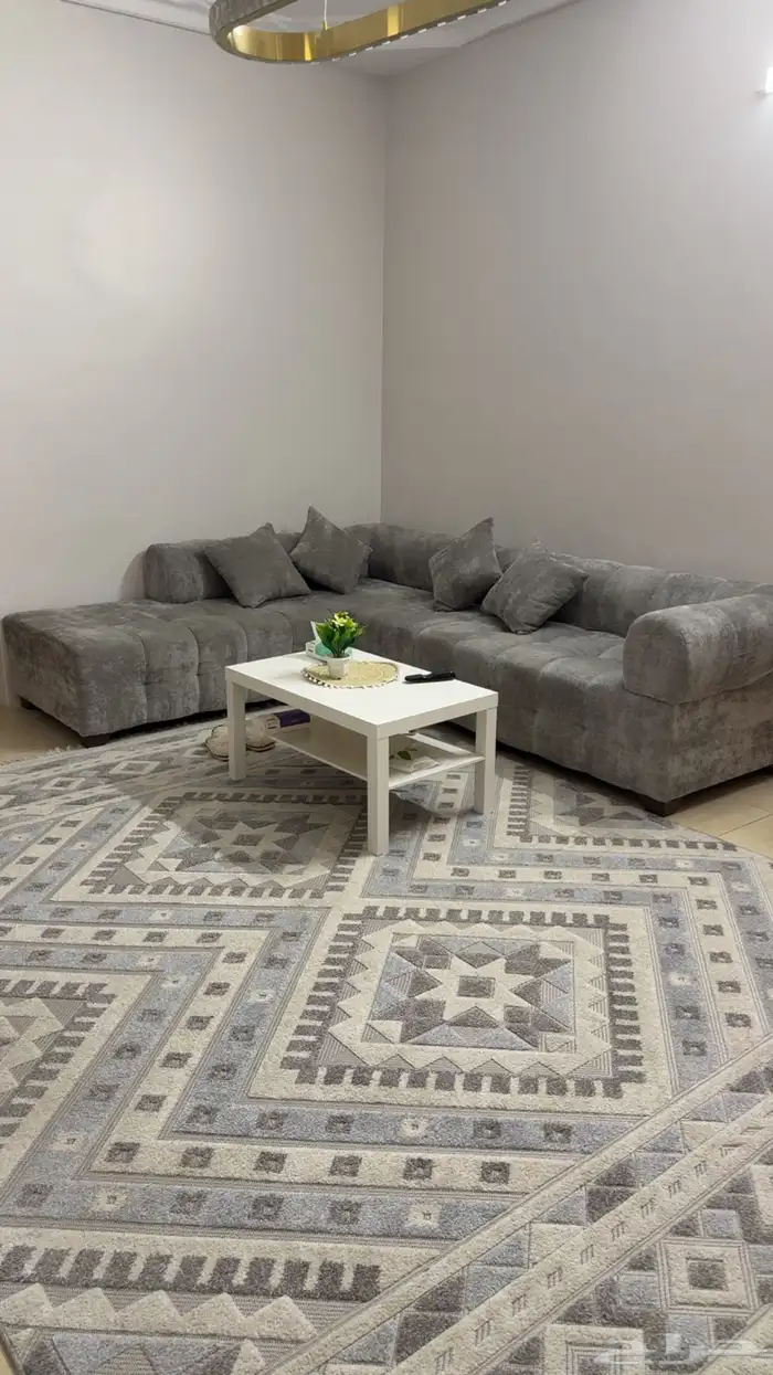 اثاث شقة كامل 0