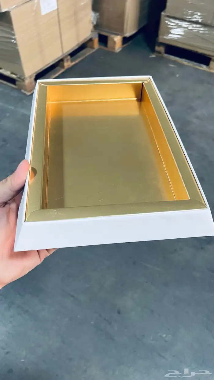 خدمات طباعة وتغليف 11