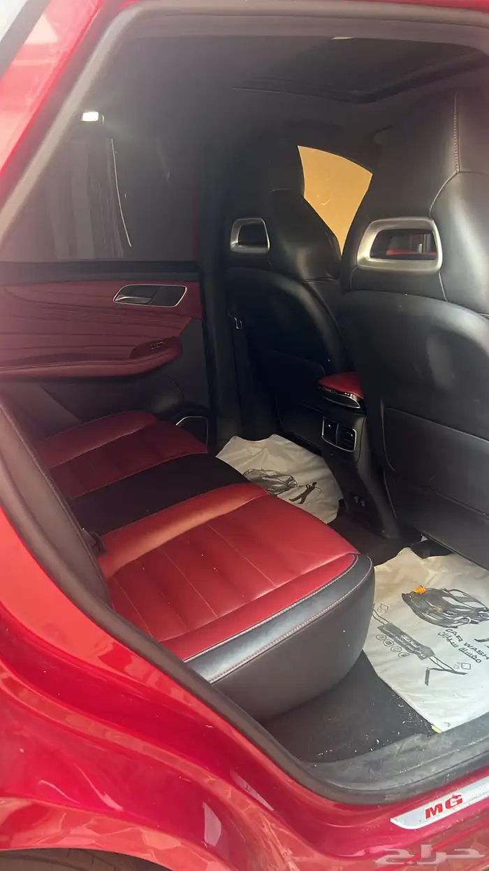 محايل عسير 3