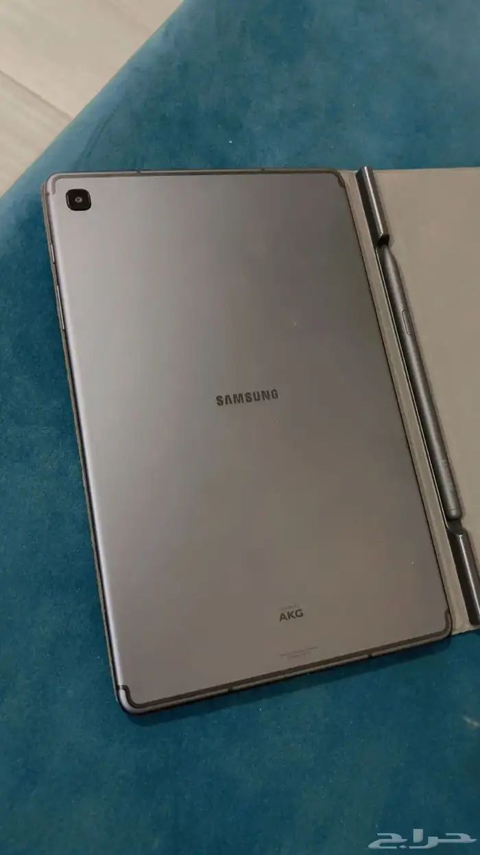 جالكسي تاب S6 لايت 2