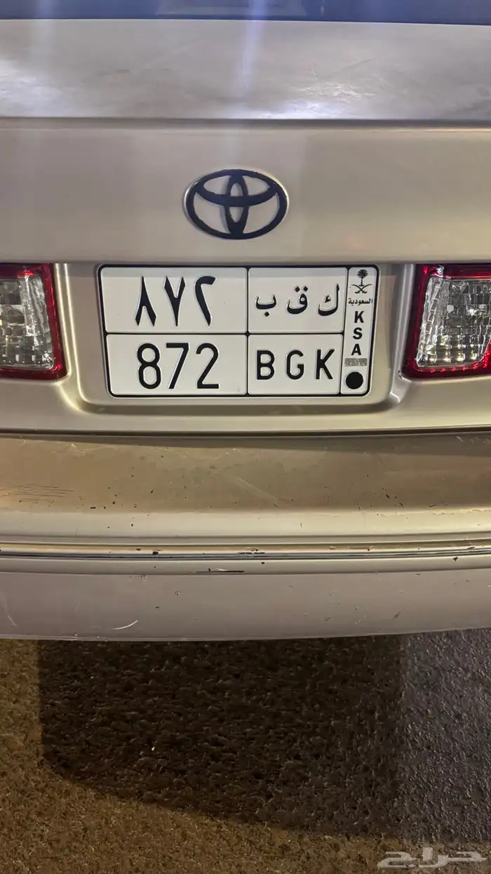 لوحة ثلاثيه للبيع 0
