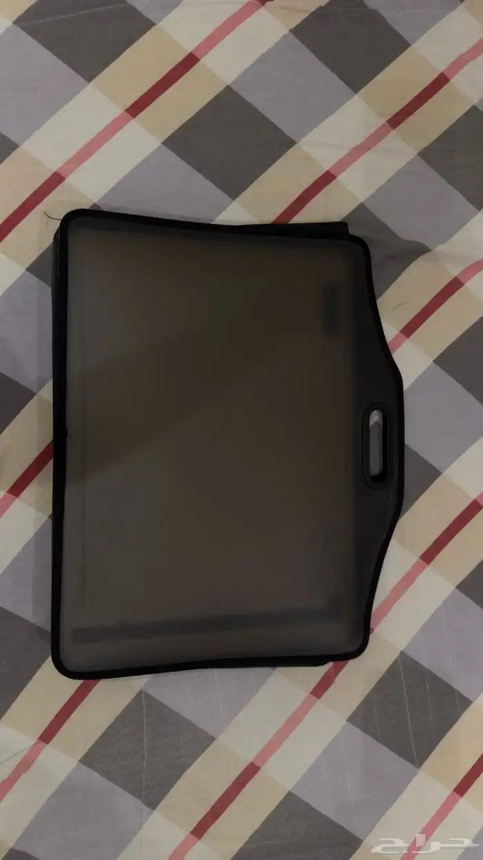 ادوات الرسم الهندسي 2