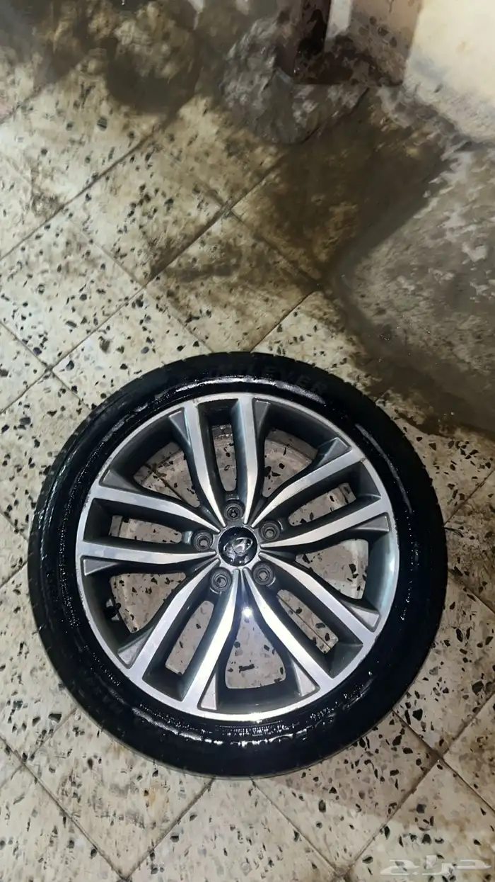 قطع غيار سوناتا 2014 8