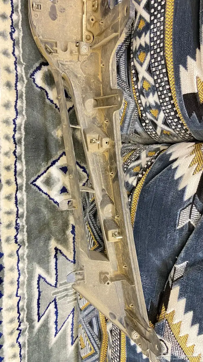 صدام علوي افالون 3