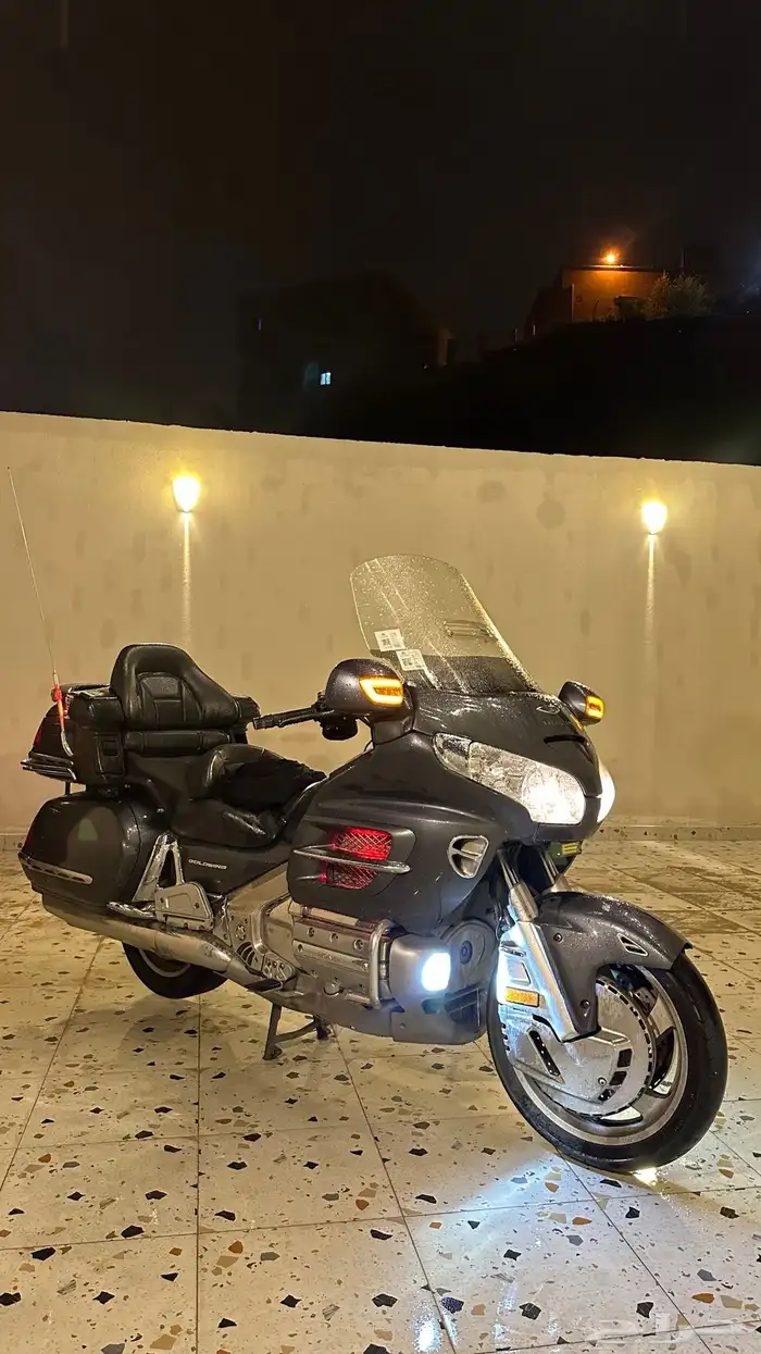 دباب قولد ونق 2