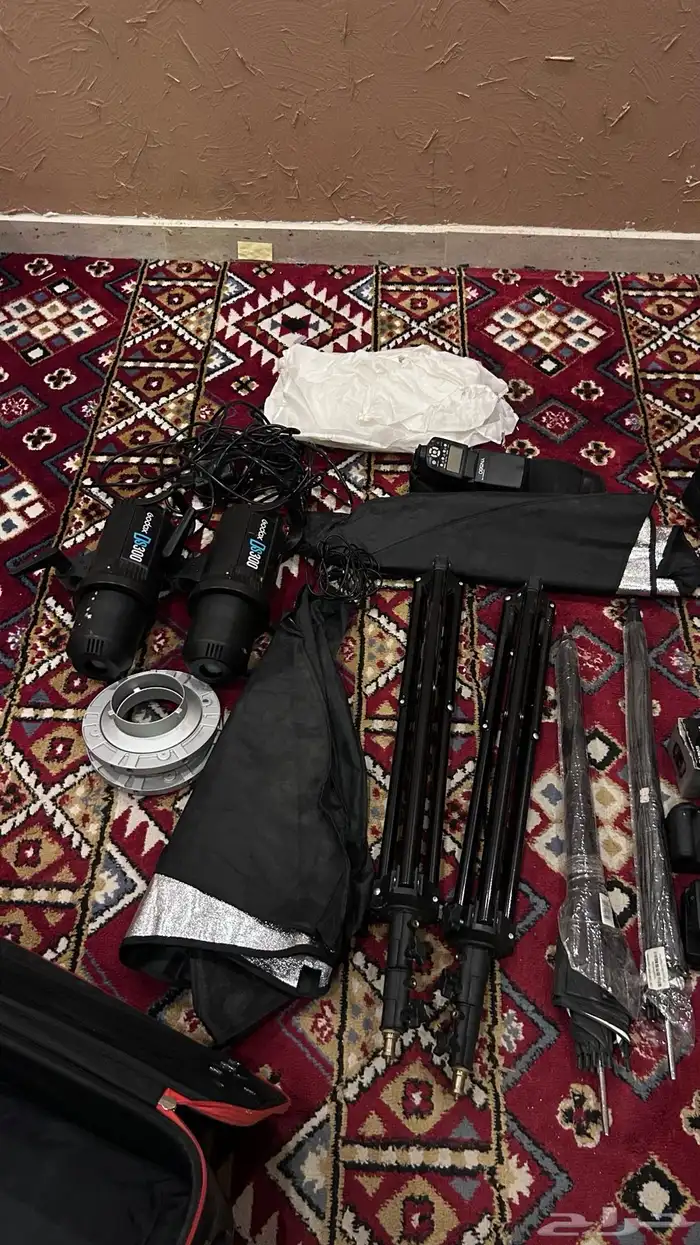 كاميراء كانون EOS700D 10