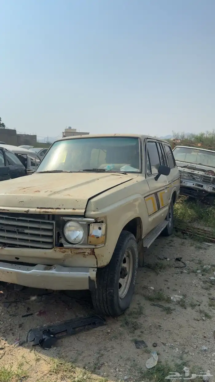 صالون 83 0