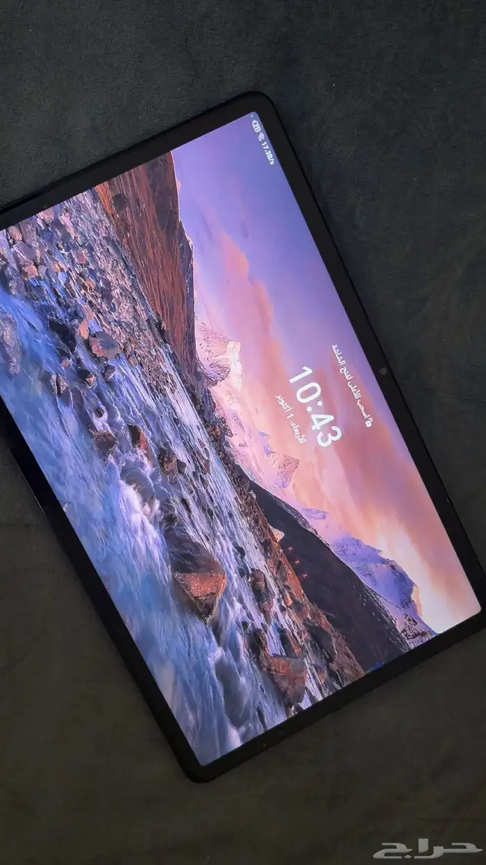 هونر بادx9 0