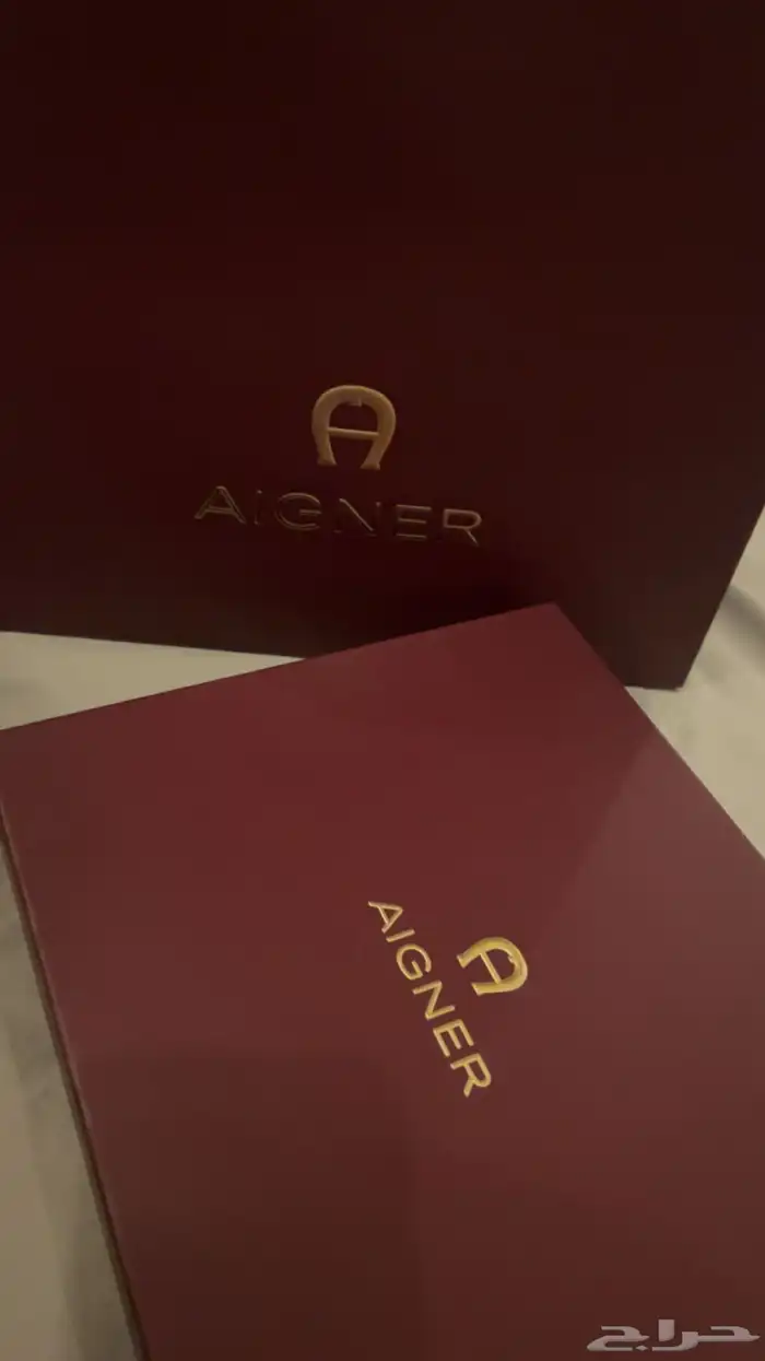 طقم اقنر جديد على السوم 7