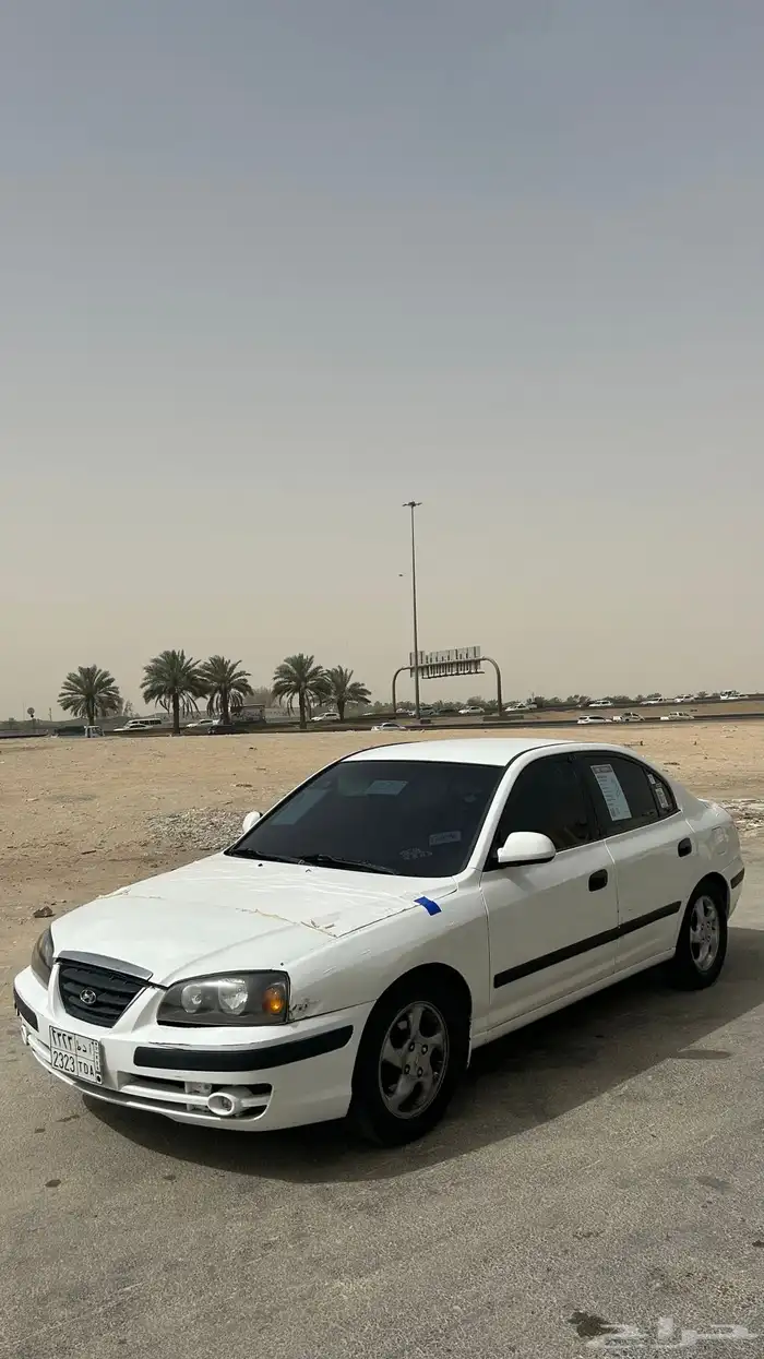 النترا نص فل 0
