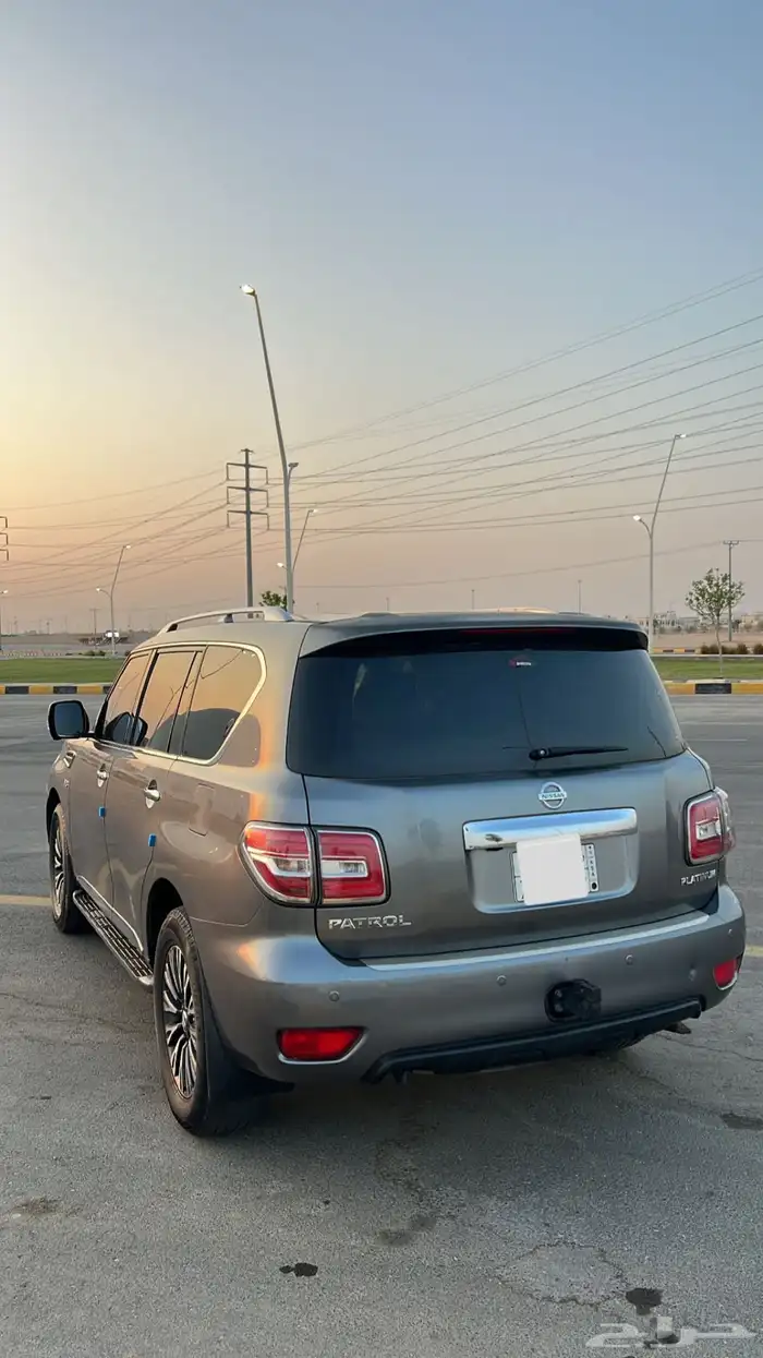 بلاتينوم 4